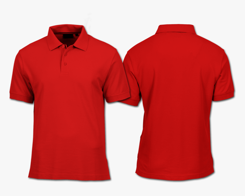 Detail Polo Png Nomer 14