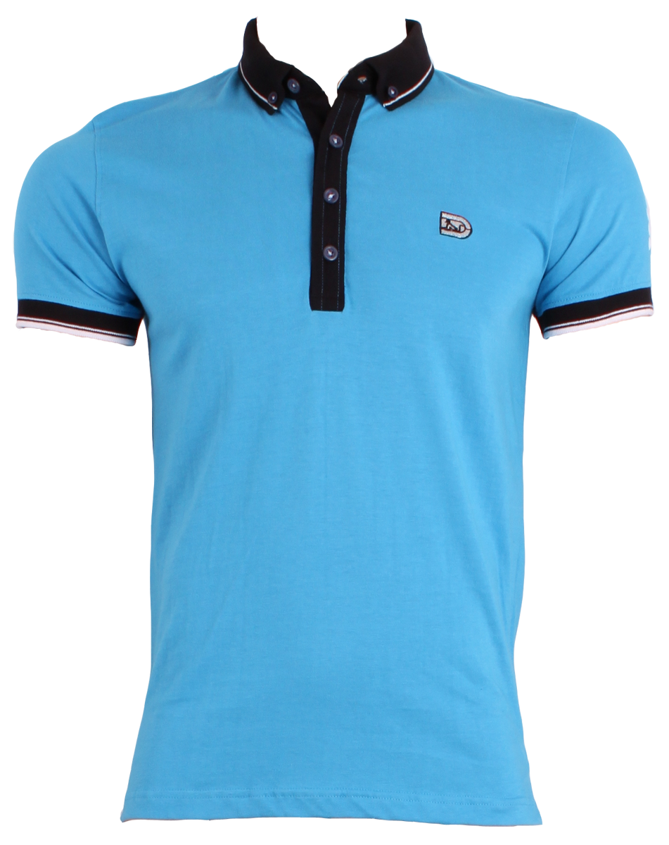 Detail Polo Png Nomer 31