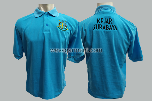 Detail Polo Shirt Desain Kaos Polo Nomer 36