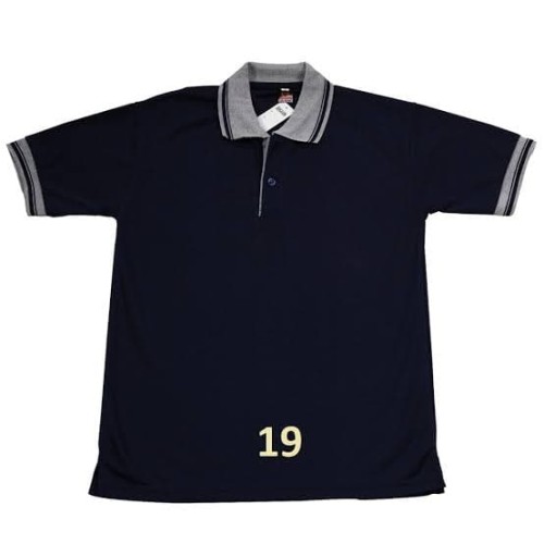 Detail Polo Shirt Desain Kaos Polo Nomer 44