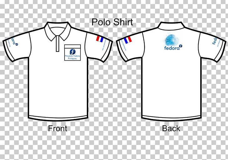 Detail Polo Shirt Template Png Nomer 30