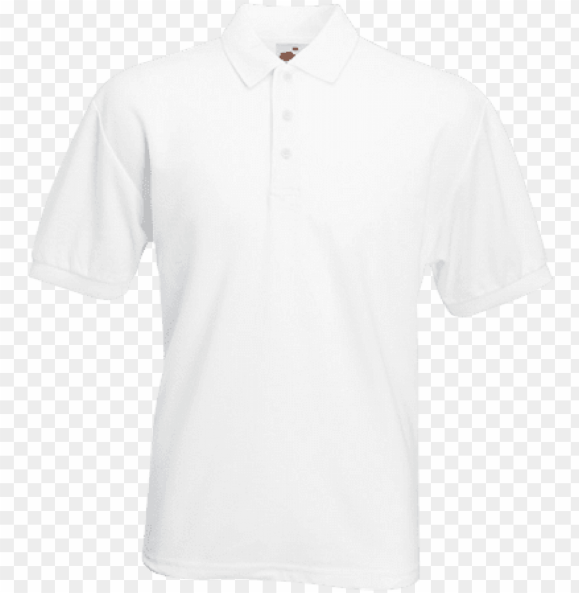 Detail Polo Shirt Template Png Nomer 31