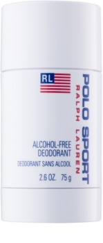 Detail Polo Sport Deodorant Stick Nomer 10