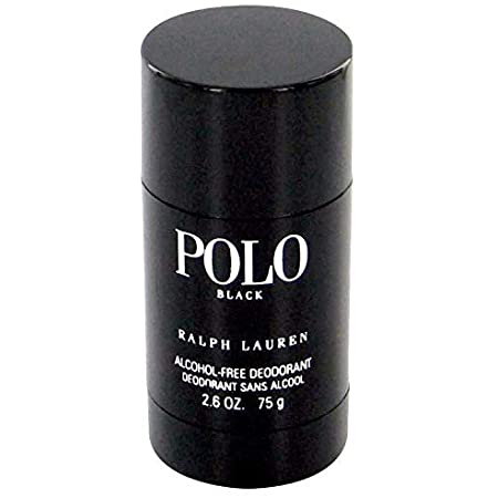 Detail Polo Sport Deodorant Stick Nomer 26