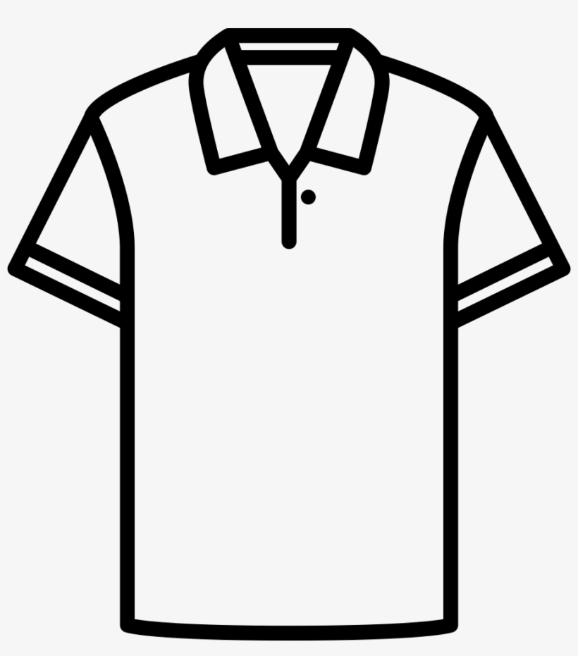 Polo Vector Png - KibrisPDR