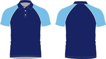 Detail Polo Vector Png Nomer 13