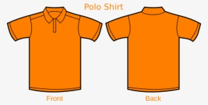 Detail Polo Vector Png Nomer 18