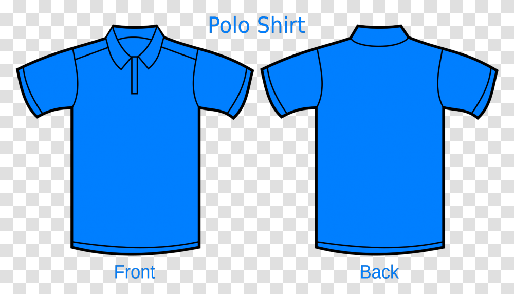 Detail Polo Vector Png Nomer 23