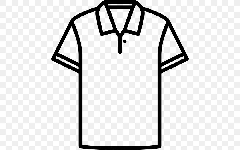 Detail Polo Vector Png Nomer 4