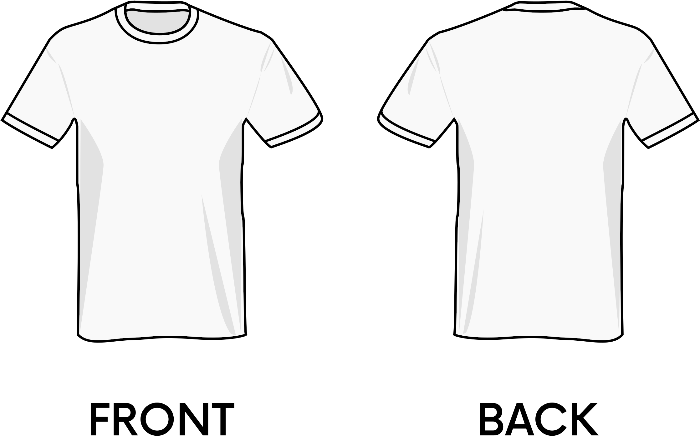 Detail Polo Vector Png Nomer 30