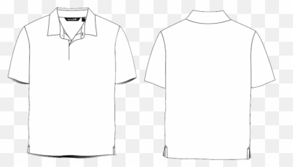 Detail Polo Vector Png Nomer 40