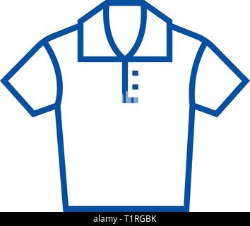 Detail Polo Vector Png Nomer 41