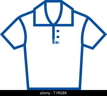 Detail Polo Vector Png Nomer 41