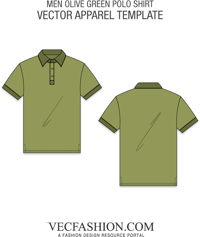 Detail Polo Vector Png Nomer 45