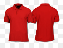 Detail Polo Vector Png Nomer 46