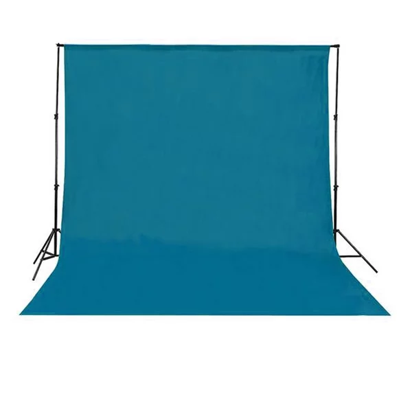 Detail Polos Background Biru Muda Nomer 58