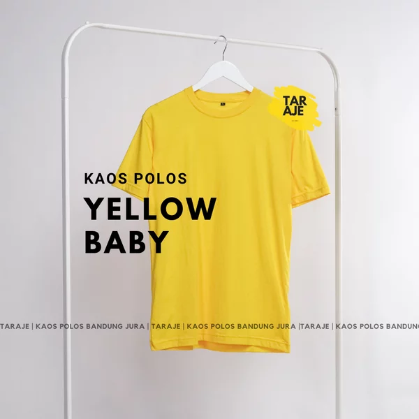 Detail Polosan Baju Nomer 40