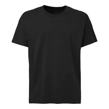 Detail Polosan Baju Nomer 44