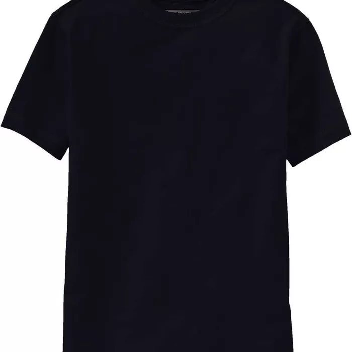 Detail Polosan Baju Nomer 49