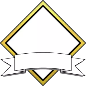 Detail Polosan Banner Nomer 39