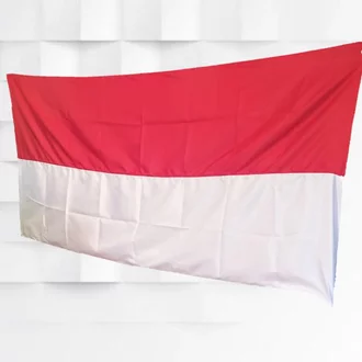 Detail Polosan Bendera Indonesia Nomer 22