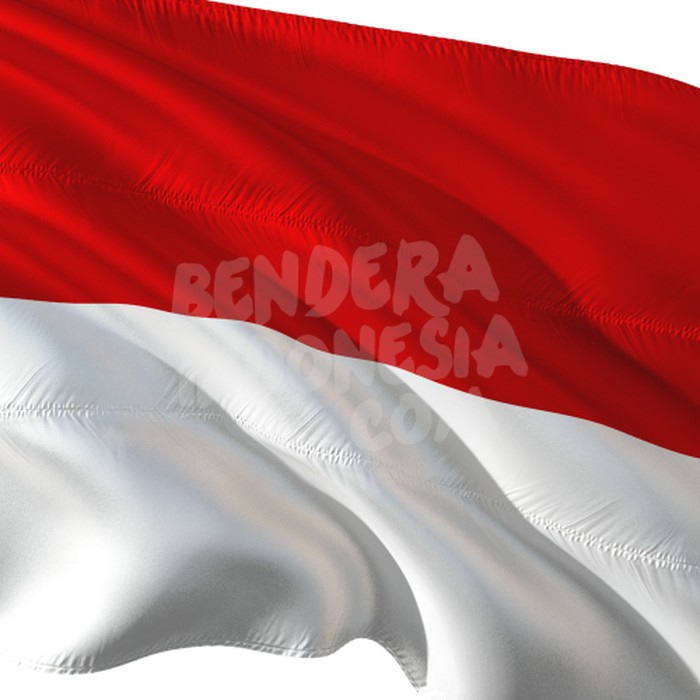 Detail Polosan Bendera Indonesia Nomer 35