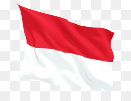 Detail Polosan Bendera Merah Putih Nomer 55