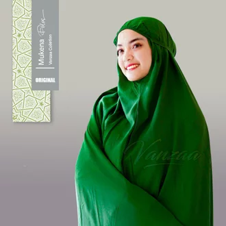 Detail Polosan Hijau Nomer 23