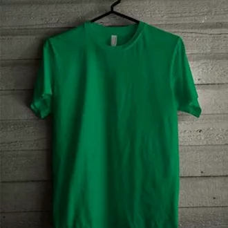 Detail Polosan Hijau Nomer 24