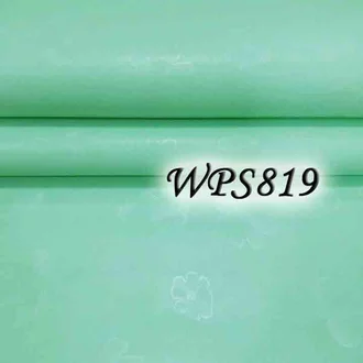 Detail Polosan Hijau Nomer 33