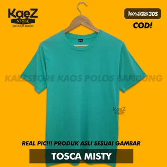 Detail Polosan Hijau Nomer 49