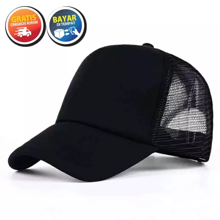 Detail Polosan Hitam Nomer 38