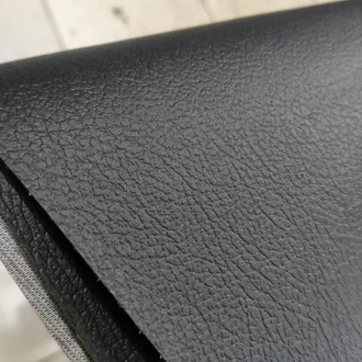 Detail Polosan Hitam Nomer 53