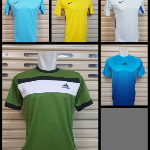 Detail Polosan Jersey Nomer 51