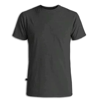 Detail Polosan Kaos Nomer 24