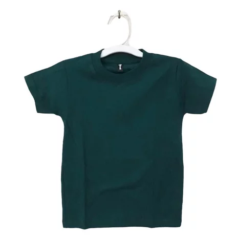 Detail Polosan Kaos Nomer 37