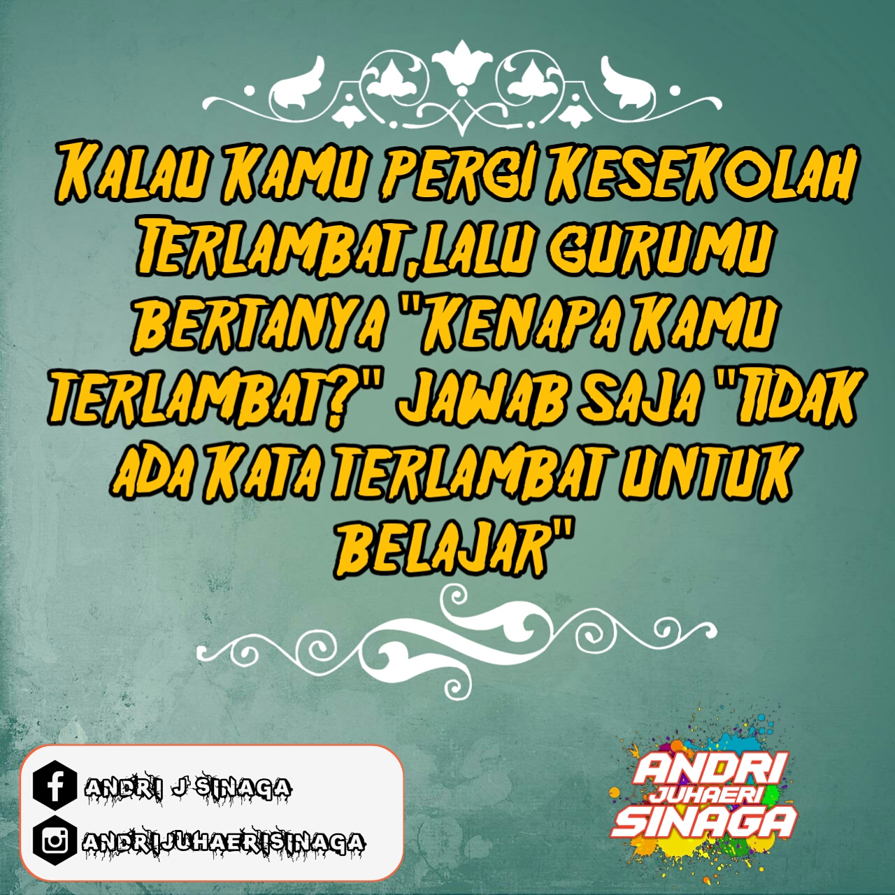 Detail Polosan Kata Kata Quotes Nomer 27