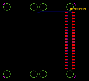 Detail Polosan Kinemaster Nomer 21