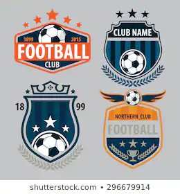 Detail Polosan Logo Futsal Nomer 26