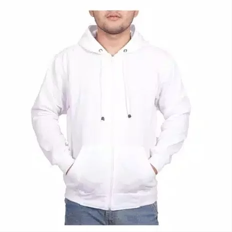 Detail Polosan Putih Nomer 23
