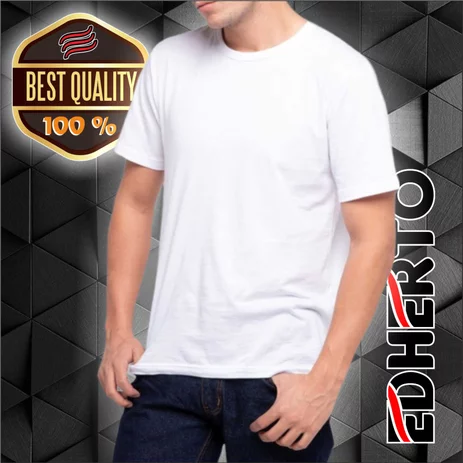 Detail Polosan Putih Nomer 32