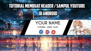 Detail Polosan Sampul Youtube Nomer 25