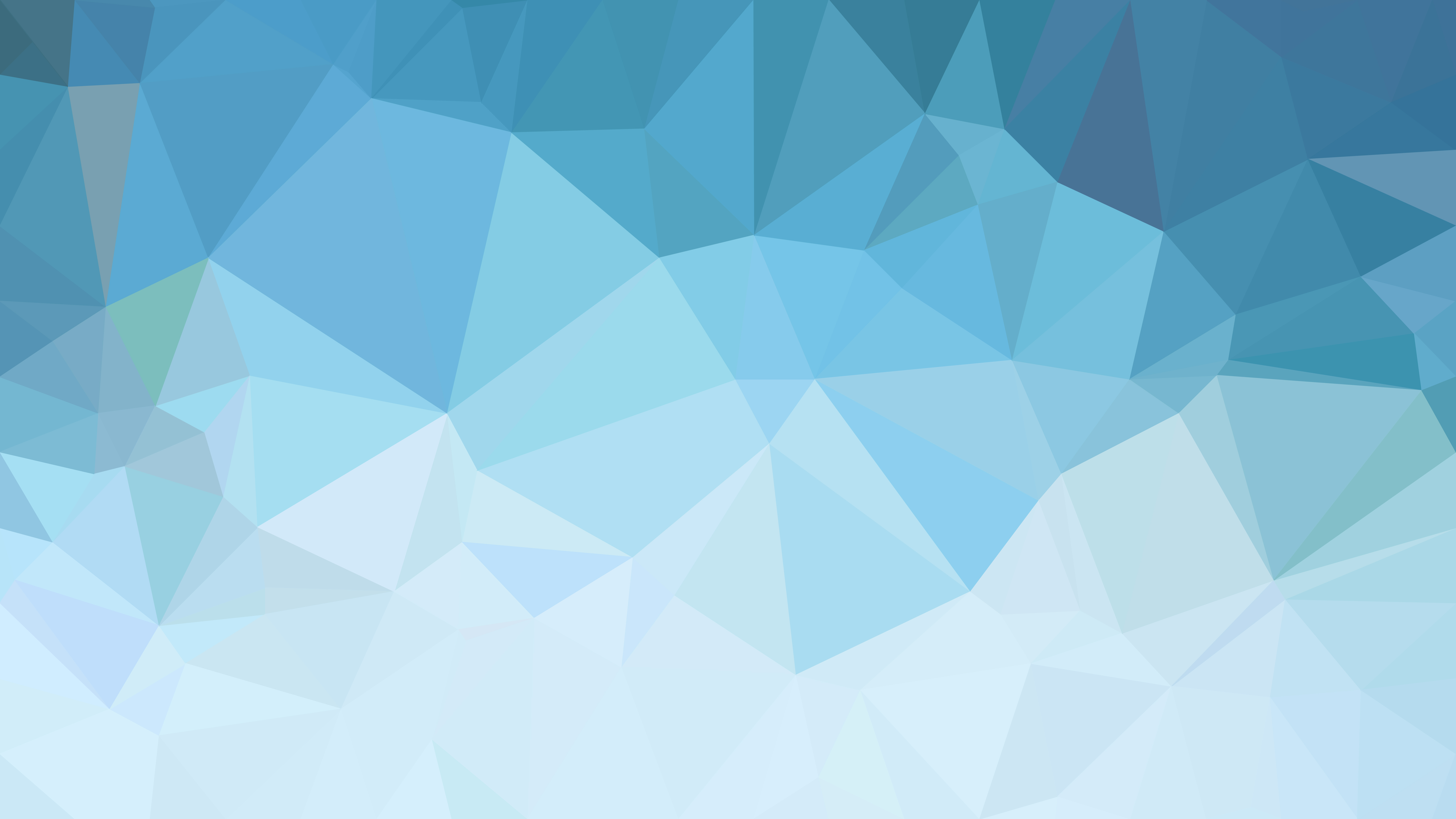 Download Polygon Background Hd Nomer 15