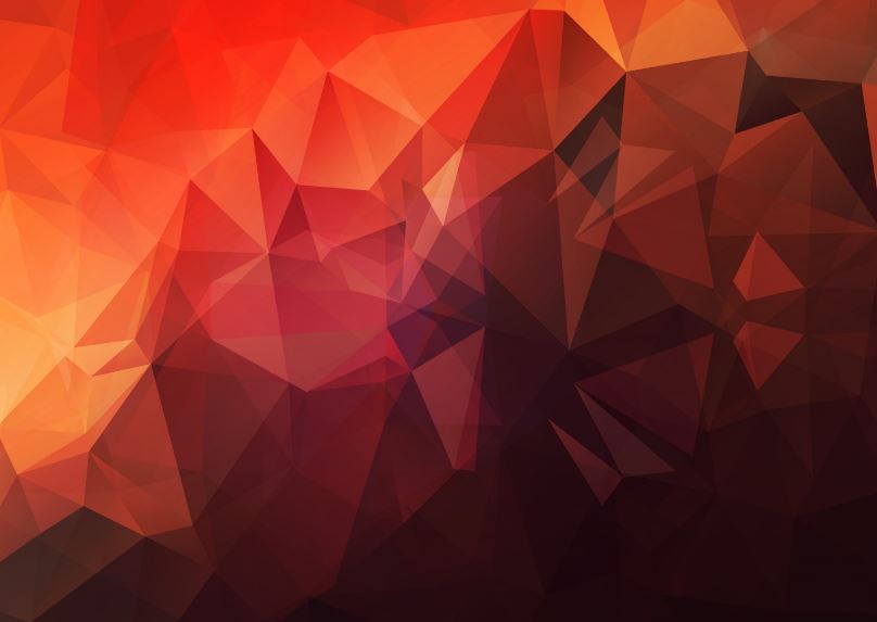 Detail Polygon Background Hd Nomer 23