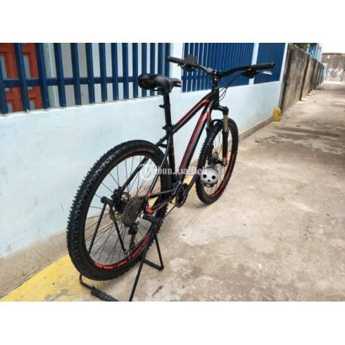 Detail Polygon Palembang Nomer 10
