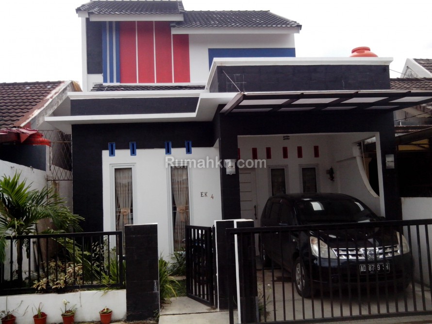 Detail Polygon Palembang Nomer 11