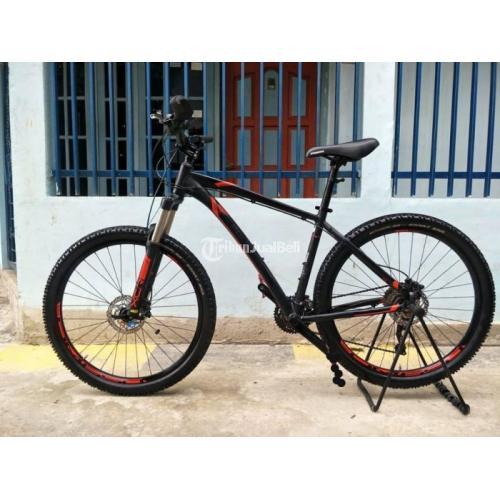 Detail Polygon Palembang Nomer 14