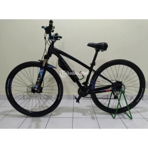 Detail Polygon Palembang Nomer 15
