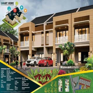 Detail Polygon Palembang Nomer 3