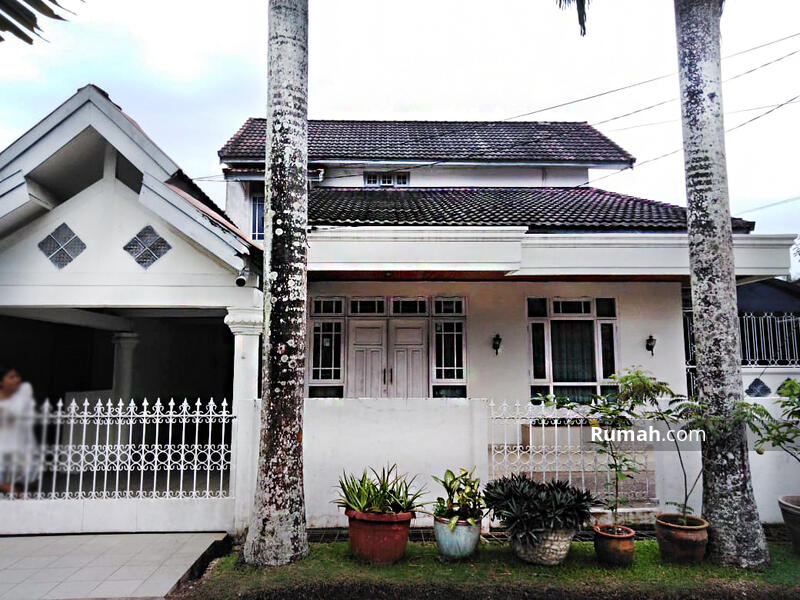Detail Polygon Palembang Nomer 19
